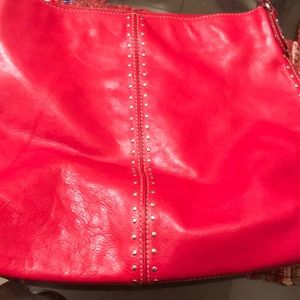 Micheal Kors Hobo